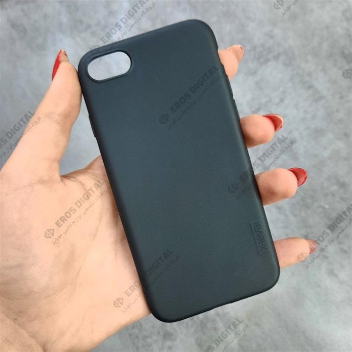 قاب گوشی iPhone 7 مدل X-level ژله ای